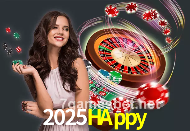 vivo no cassino 2025HAppy