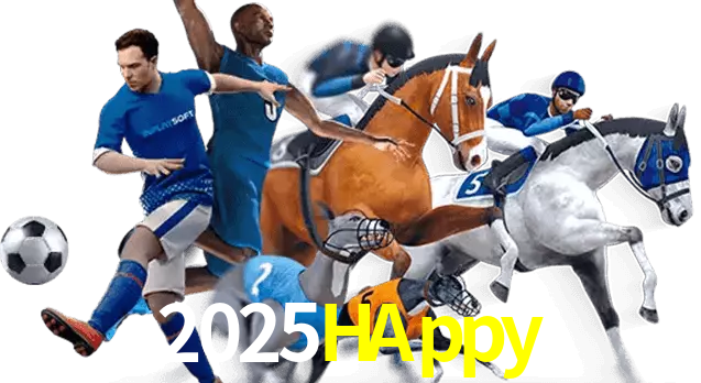 2025HAppy