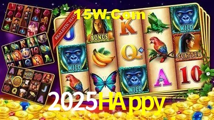 Experimente o Login Seguro Premium no 2025HAppy