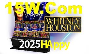 Experiência VIP 2025HAppy
