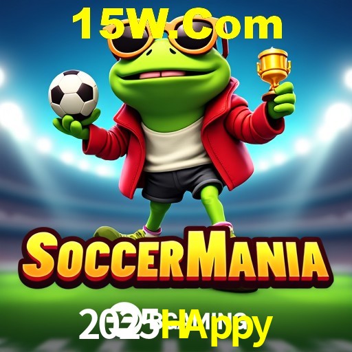 Descubra a Essência do 2025HAppy: Nossa História e Compromissos