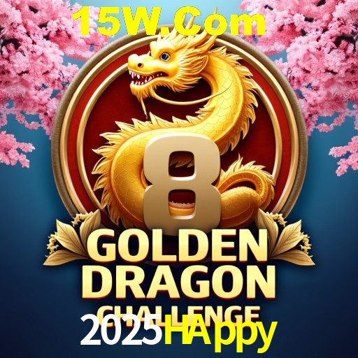 Descubra a Magia dos Jogos de Arcade no 2025HAppy