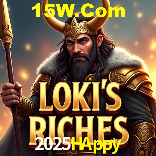 A Revolução dos Aplicativos de Jogos no 2025HAppy