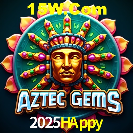 Bônus Diários 2025HAppy