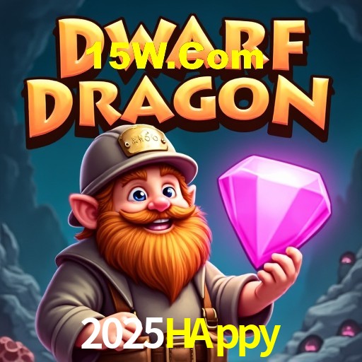 Jogo Aviator 2025HAppy