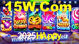 Crash Games Strategies 2025HAppy