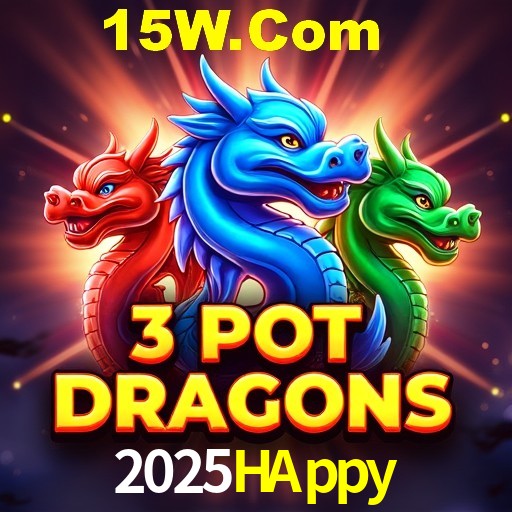 Weekend Specials 2025HAppy