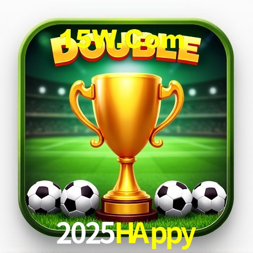 Programa VIP 2025HAppy