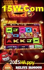 2025HAppy Bet
