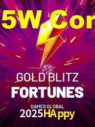 Slot Games 2025HAppy
