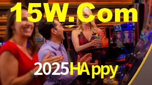 Blackjack Table 2025HAppy