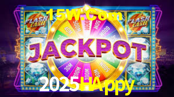Instant EasyPaisa 2025HAppy