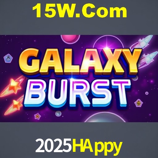 Inovações de Jogos na 2025HAppy: O Futuro das Experiências Interativas