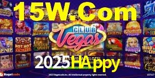 Basketball Betting 2025HAppy
