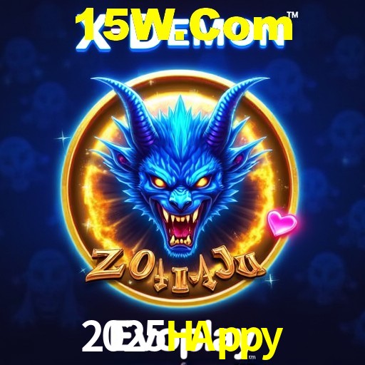 Desvendando o Mundo dos Jogos Virtuais na 2025HAppy