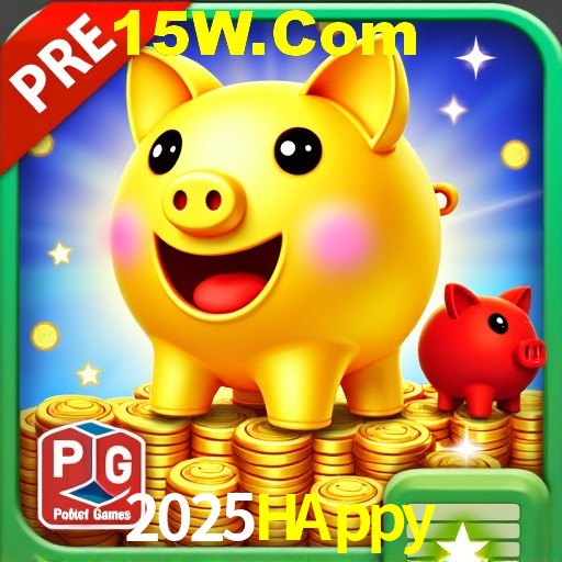 2025HAppy