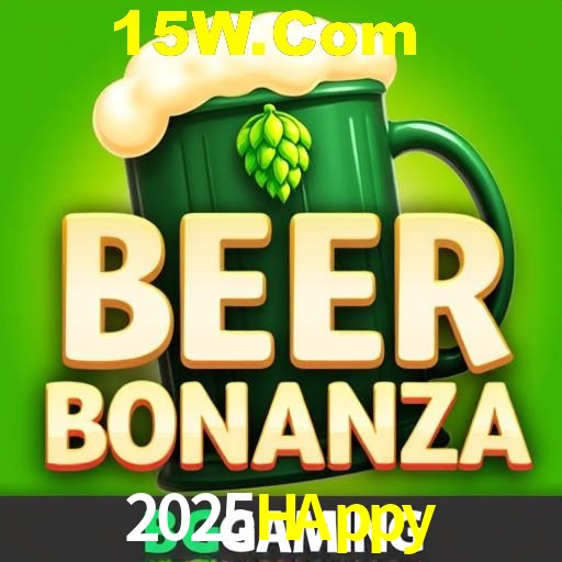 Descubra o Mundo do Cassino Online com 2025HAppy