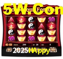 VIP Casino 2025HAppy