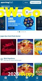 Football Betting 2025HAppy