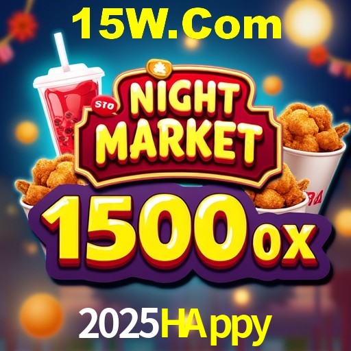 Desvendando o Mundo dos Jogos Virtuais na 2025HAppy