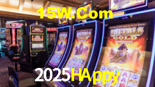 Daily Bonuses 2025HAppy