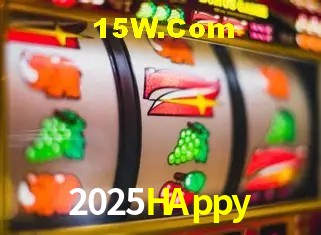 2025HAppy Bet