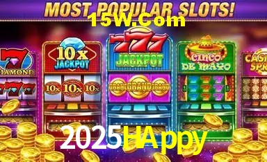 Avaliações dos Jogadores 2025HAppy