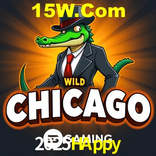 cassino 2025HAppy