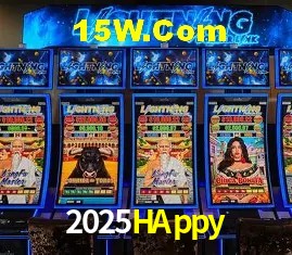 Ofertas Exclusivas 2025HAppy