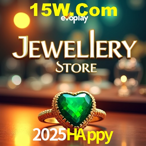 Jogos Exclusivos 2025HAppy