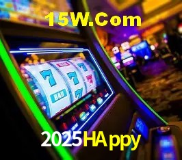 2025HAppy,2025HAppy Vip