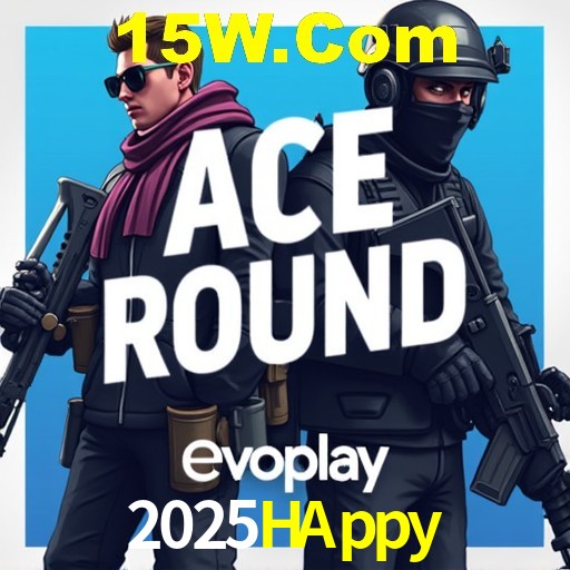 2025HAppy: Jogue Crash e Experimente Alta Recompensa Instantânea