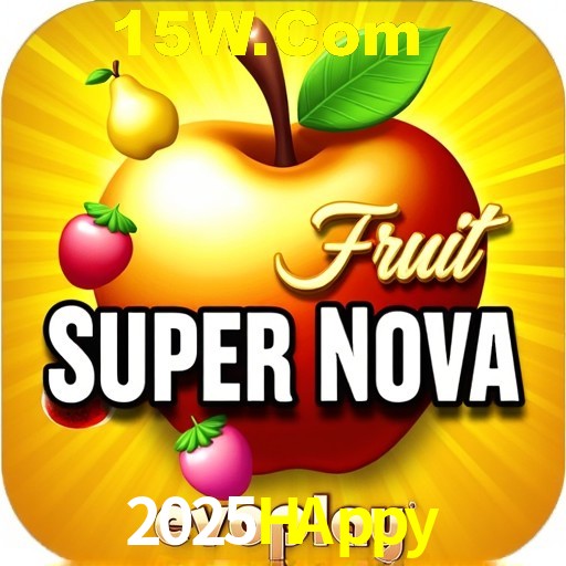 Desvendando o Mundo dos Jogos Virtuais na 2025HAppy