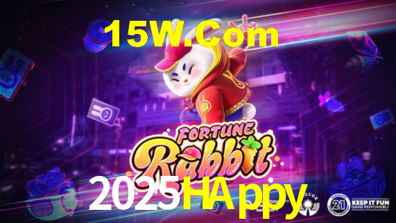 2025HAppy,2025HAppy Vip