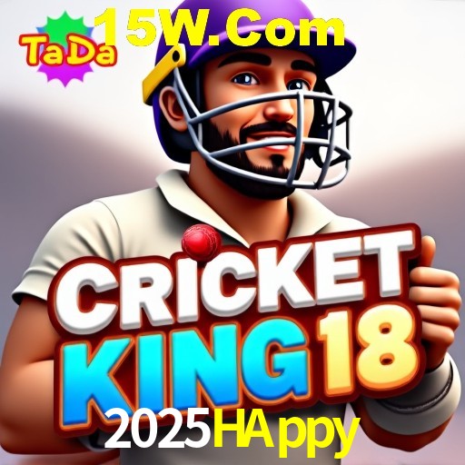2025HAppy,2025HAppy Vip