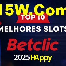 Player Reviews 2025HAppy