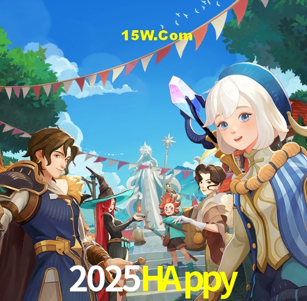 Apostas de Basquete 2025HAppy