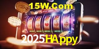 Secure Login 2025HAppy