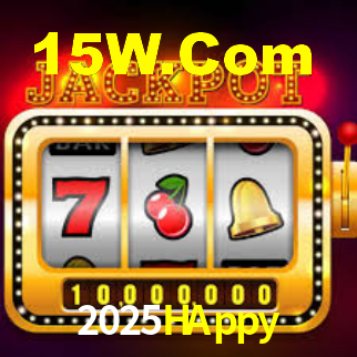 Exclusive Games 2025HAppy