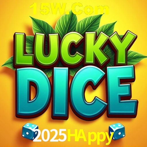 Exclusive Offers 2025HAppy