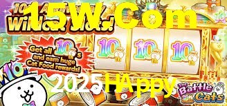 Roulette Table 2025HAppy