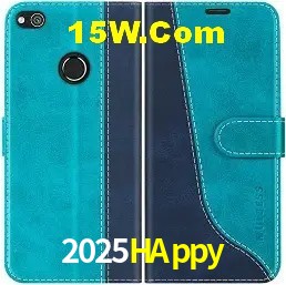 Login Seguro 2025HAppy