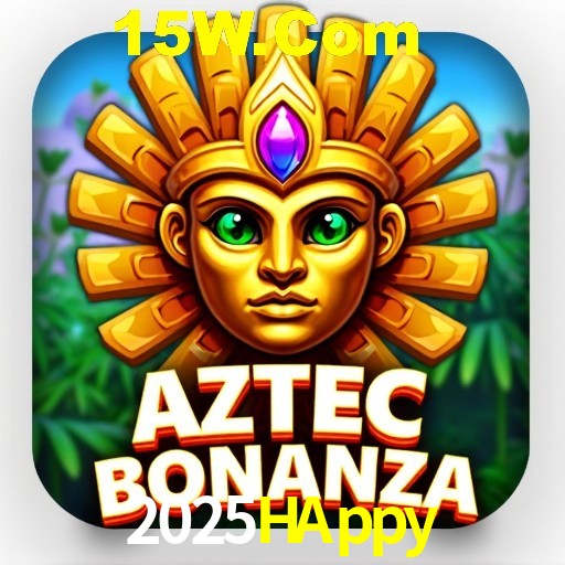 Descubra o Mundo do Cassino Online com 2025HAppy