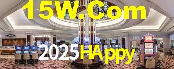 Crash Games Statistics 2025HAppy