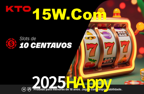 2025HAppy Bet