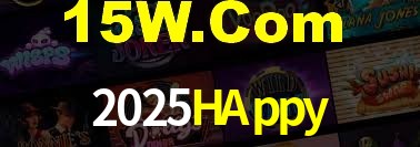 Game Providers 2025HAppy