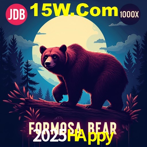 Descubra a Magia dos Jogos de Arcade no 2025HAppy