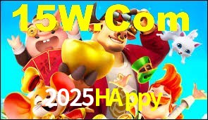 Live Casino 2025HAppy