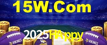 Tennis Betting 2025HAppy