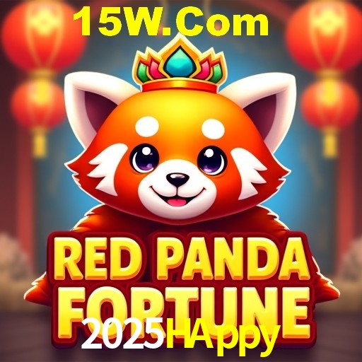 Flash Promotion 2025HAppy